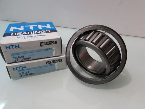 4T-33889/33821 NTN
