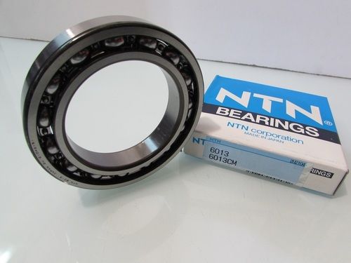 6013 NTN