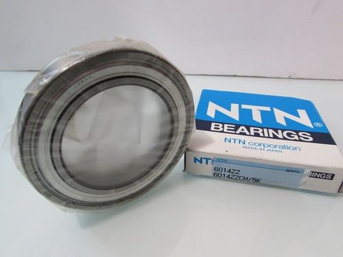 6014 ZZ NTN