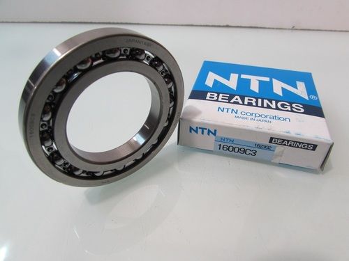 16009 C3 NTN
