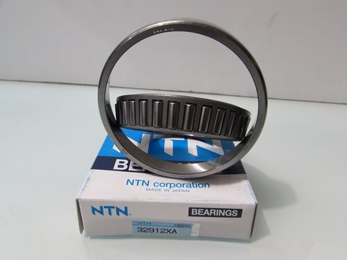 32912 XA NTN