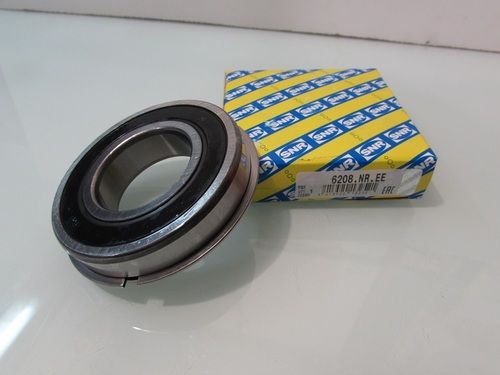 6208 EENR SNR