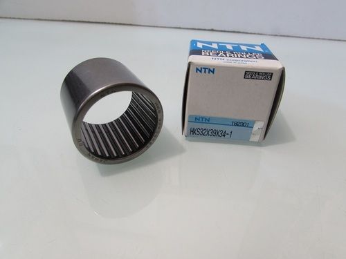 HKS32x39x341 NTN