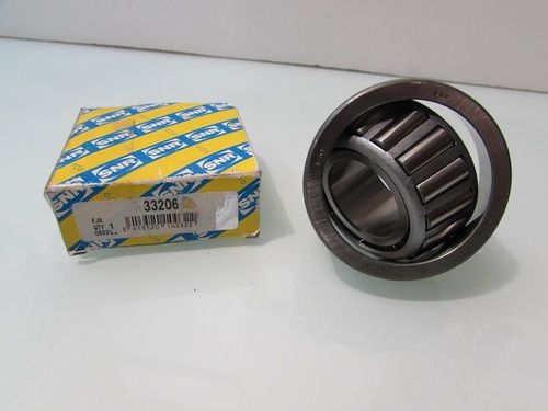 33206A SNR