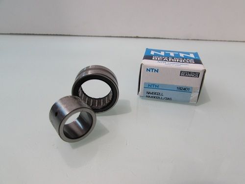 NA4902 LL NTN
