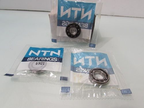 6901 NTN