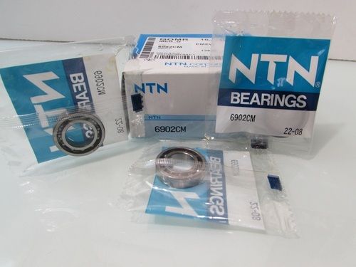 6902 NTN