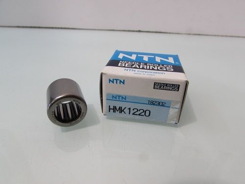 HMK1220 NTN