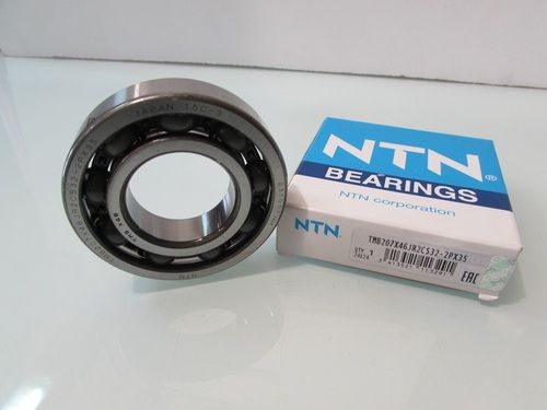 TMB207X46JR2CS32-2PX35 NTN