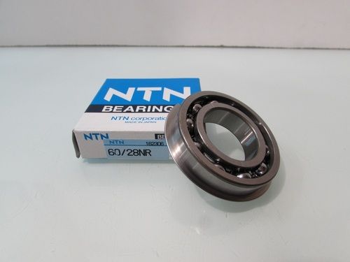 60/28 NR NTN