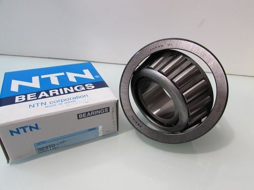 32310U NTN