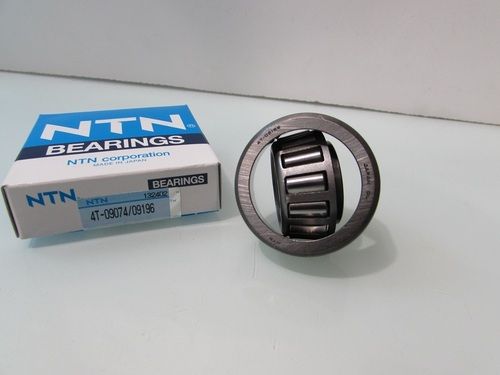 09074/09196 NTN