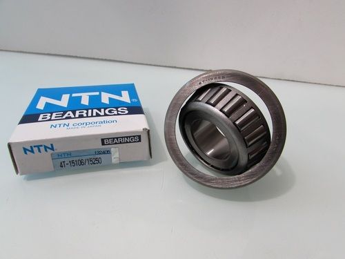 15106/15250 NTN