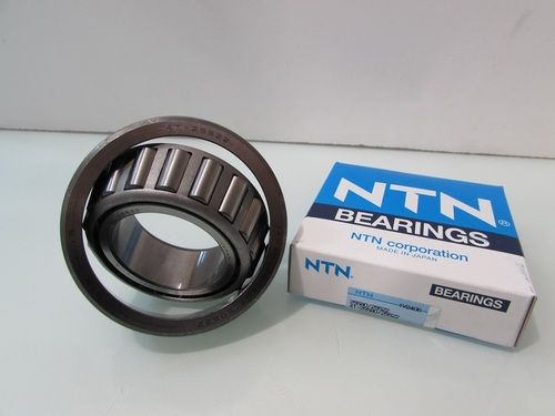 25580/22 NTN
