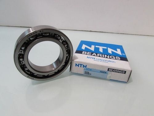 6008 NTN