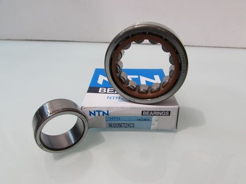 NU205ET2X C3 NTN