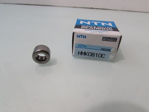 HMK0810-C NTN