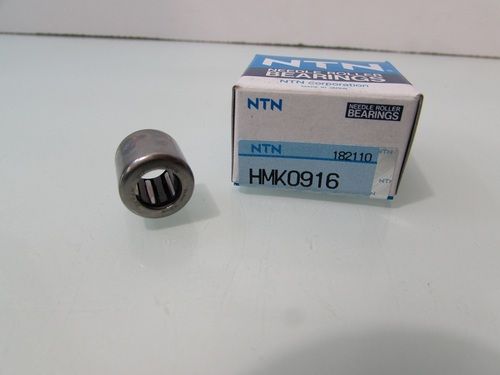 HMK0916 NTN