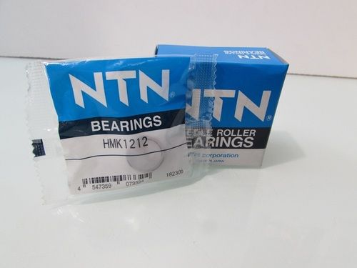 HMK1212 NTN