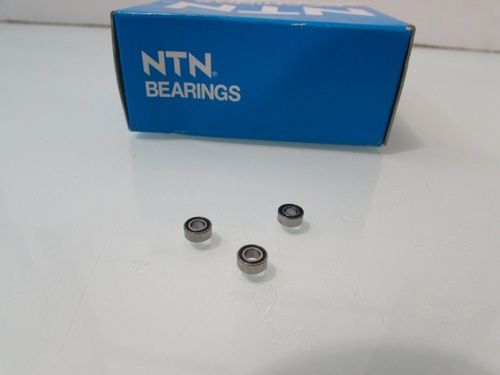WA673SSA NTN