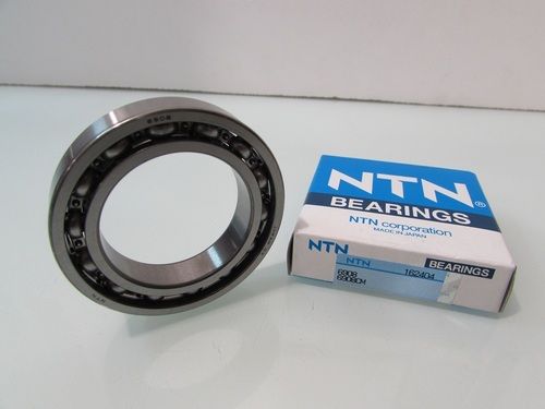 6908 NTN