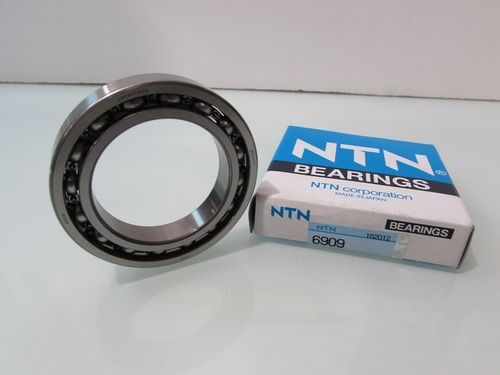 6909 NTN