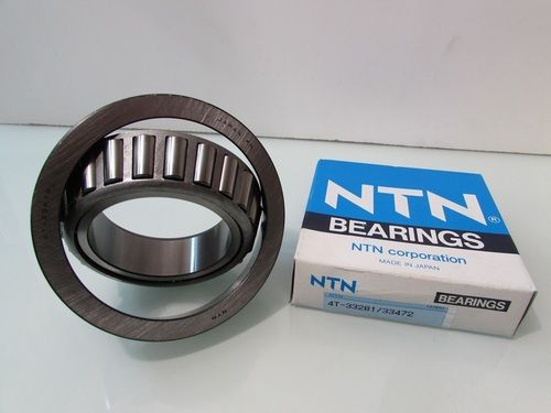33281/33472 NTN