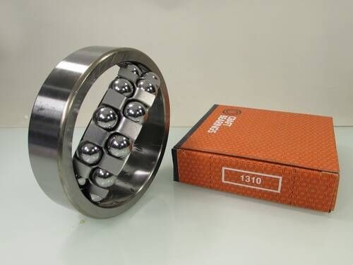 1310 CRAFT підшипник