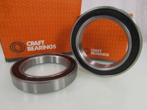 6910 2RS CRAFT