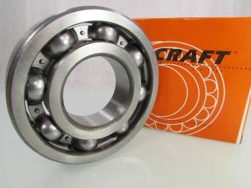 6311 CRAFT