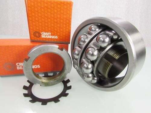 2308K+H2308 CRAFT підшипник