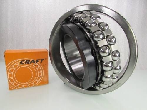 1222K+H222 CRAFT підшипник