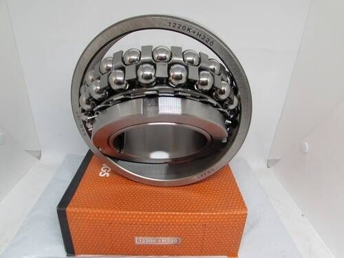 1220K+H220 CRAFT підшипник