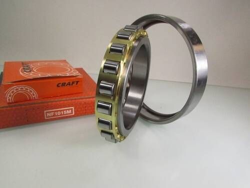 NF1015M CRAFT підшипник