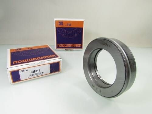 688911C23 CRAFT підшипник