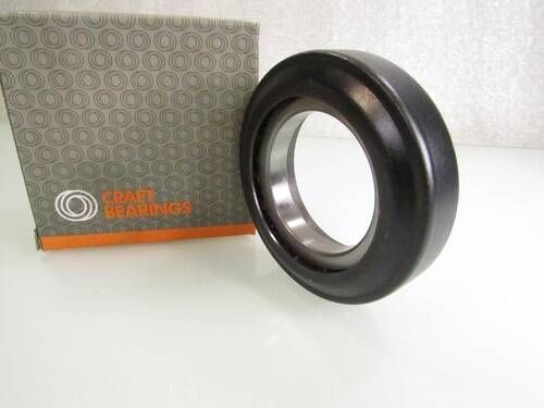 360708K3-CB CRAFT підшипник