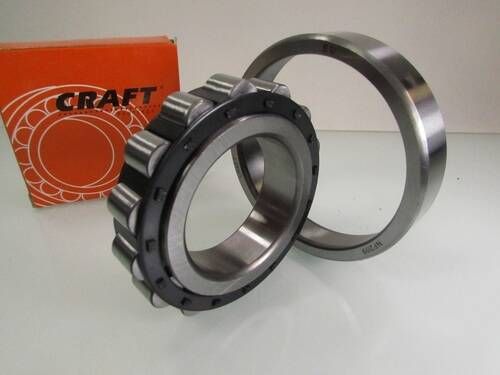 NF209 CRAFT підшипник