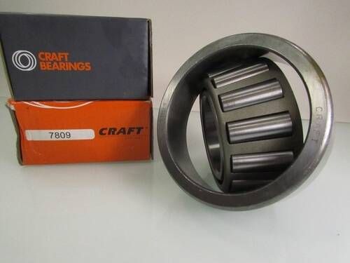 7809 CRAFT підшипник