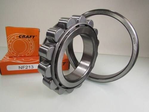 NF213 CRAFT підшипник