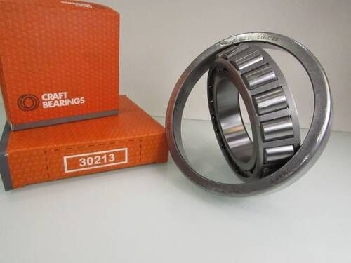 30213 CRAFT підшипник