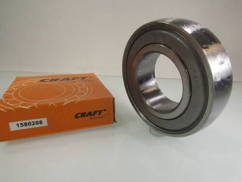 1580208 CRAFT підшипник