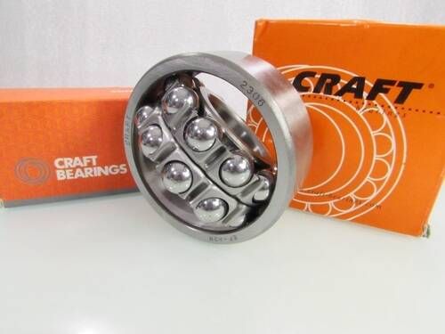 2306 CRAFT підшипник