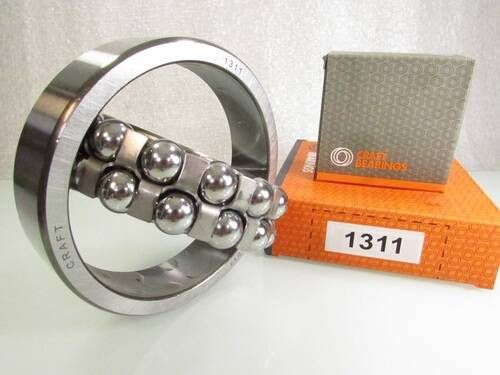 1311 CRAFT підшипник