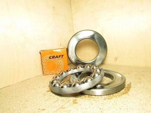 51317 CRAFT підшипник