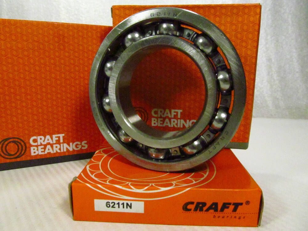 6211N CRAFT