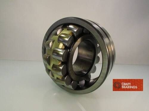 22313MBW33 CRAFT підшипник