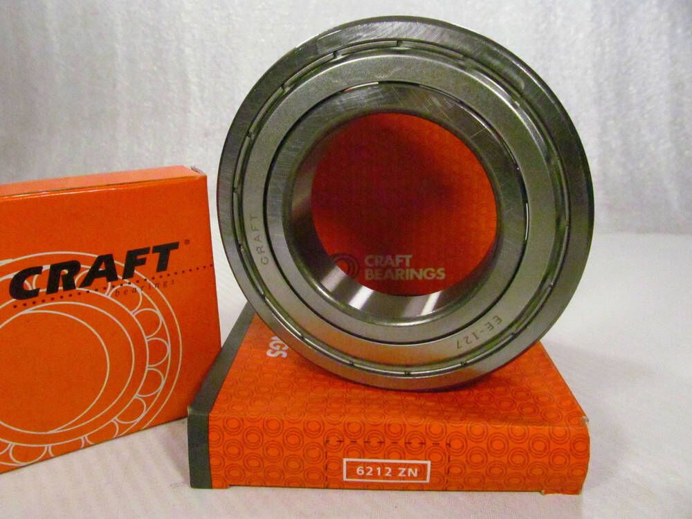 6212 ZN CRAFT