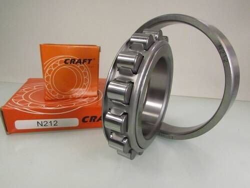 N212S CRAFT підшипник
