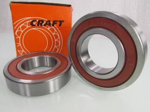 6208K 2RS CRAFT