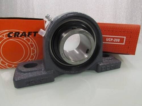 UCP208 CRAFT